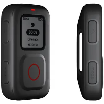 Telecomanda GoPro Smart