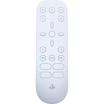 Telecomanda Media pentru PlayStation 5