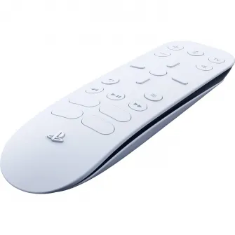 Telecomanda Media pentru PlayStation 5