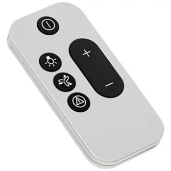 Telecomanda pentru hotele Bold Electrolux si AEG