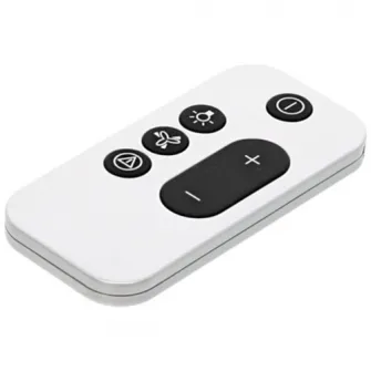 Telecomanda pentru hotele Bold Electrolux si AEG