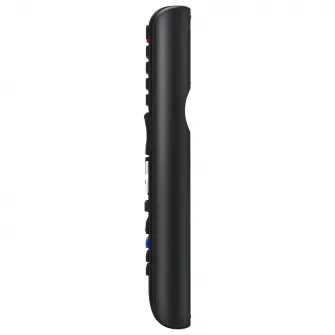Telecomanda Samsung TM1240A - compatibila Smart TV Samsung 2021-2023, neagra