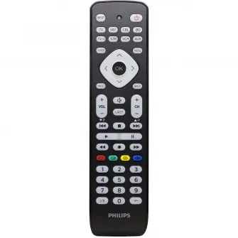 Telecomanda universala Philips SRP2018/10
