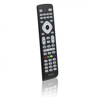 Telecomanda universala Philips SRP2018/10