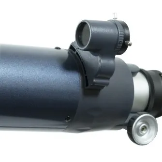 Telescop Celestro Astromaster 102AZ