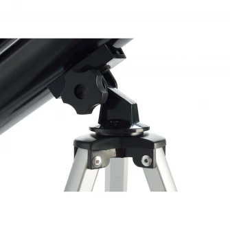 Telescop Celestron PowerSeeker 50 A