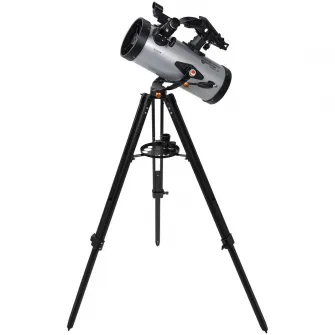Telescop Celestron StarSense Explorer™ LT 127AZ