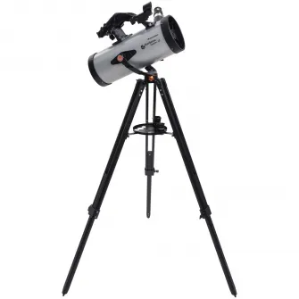 Telescop Celestron StarSense Explorer™ LT 127AZ