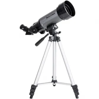 Telescop Celestron Travel Scope 70 DX