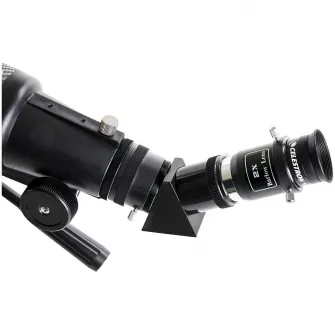 Telescop Celestron Travel Scope 70 DX