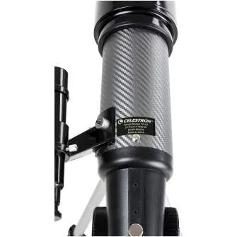 Telescop Celestron Travel Scope 70 DX