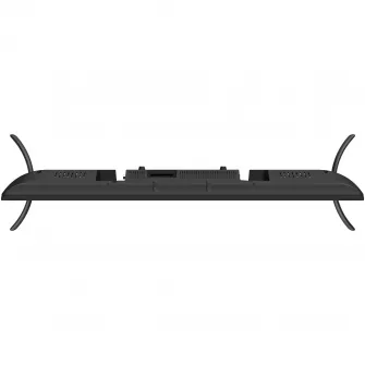 Televizor Horizon LED 40HL7590F/D, 101 cm, Smart Google TV, Full HD, Clasa E (Model 2024)
