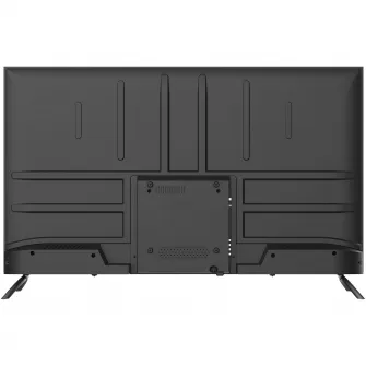 Televizor Horizon LED 55HL7590U/D, 139 cm, Smart Google TV, 4K Ultra HD, Clasa E (Model 2024)