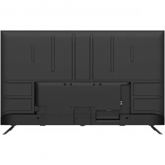 Televizor Horizon LED 65HL7590U/D, 164 cm, Smart Google TV, 4K Ultra HD, Clasa F (Model 2024)