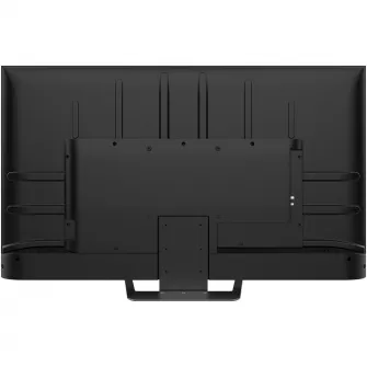 Televizor Horizon QLED 65HQ8590U/D, 164 cm, Smart Google TV, 4K Ultra HD, Clasa F (Model 2024)
