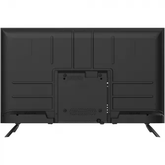 Televizor LED Diamant 43HL5530U/C, 109 cm, Smart, 4K Ultra HD, Clasa F