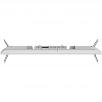 Televizor LED Diamant by Horizon 32HL4331H/C, 80 cm, Smart, HD Ready, Clasa E