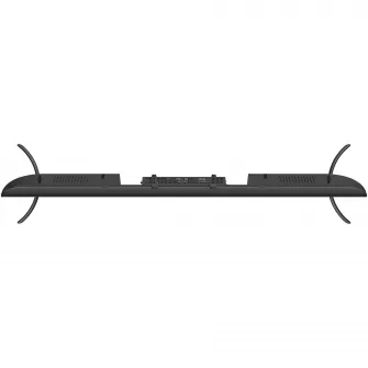 Televizor LED Diamant by Horizon 55HL5530U/C, 139 cm, Smart, 4K Ultra HD, Clasa E