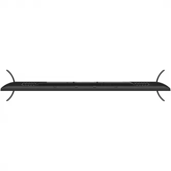 Televizor LED Diamant by Horizon 65HL5530U/C, 164 cm, Smart, 4K Ultra HD, Clasa F