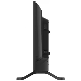 Televizor LED Smart Star-Light, 60 cm, 24DM6600, HD, Clasa F
