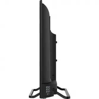 Televizor LED Smart Star-Light, 81 cm, 32DM6600, HD, Clasa F