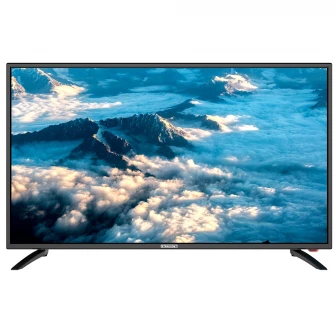 Televizor LED Star-Light, 100 cm, 40DM5500, Full HD, Clasa F