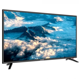 Televizor LED Star-Light, 100 cm, 40DM5500, Full HD, Clasa F