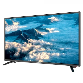 Televizor LED Star-Light, 100 cm, 40DM5500, Full HD, Clasa F