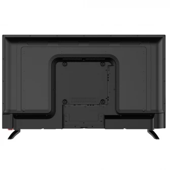 Televizor LED Star-Light, 100 cm, 40DM5500, Full HD, Clasa F