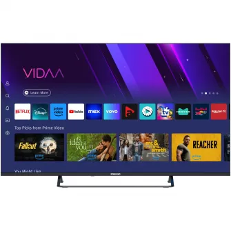 Televizor LED Star-Light 50DM7600, 127 cm, Smart, 4K Ultra HD, Clasa E