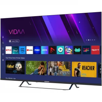 Televizor LED Star-Light 50DM7600, 127 cm, Smart, 4K Ultra HD, Clasa E