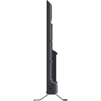 Televizor LED Star-Light 50DM7600, 127 cm, Smart, 4K Ultra HD, Clasa E