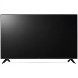 Televizor LG LED 43UA73003LA, 108 cm, Smart, 4K Ultra HD, Clasa G (Model 2025)