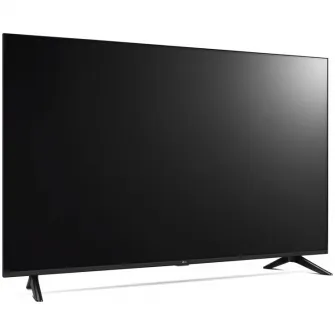 Televizor LG LED 43UA73003LA, 108 cm, Smart, 4K Ultra HD, Clasa G (Model 2025)
