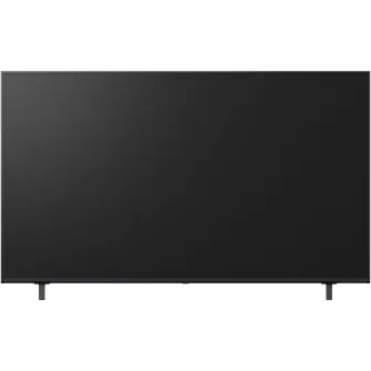 Televizor LG NanoCell 65NANO80A3B, 164 cm, Smart, 4K Ultra HD, Clasa F (Model 2025)