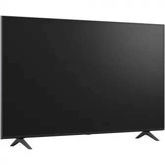 Televizor LG NanoCell 65NANO80A3B, 164 cm, Smart, 4K Ultra HD, Clasa F (Model 2025)