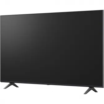Televizor LG NanoCell 65NANO80A3B, 164 cm, Smart, 4K Ultra HD, Clasa F (Model 2025)