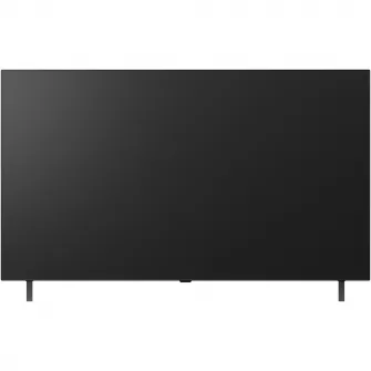Televizor LG OLED 48B53LA, 121 cm, Smart, 4K Ultra HD, 100 Hz, Clasa G (Model 2025)