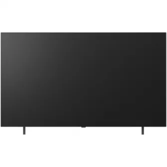 Televizor LG OLED 65B53LA, 164 cm, Smart, 4K Ultra HD, 100 Hz, Clasa F (Model 2025)