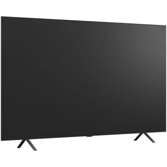 Televizor LG OLED 65B53LA, 164 cm, Smart, 4K Ultra HD, 100 Hz, Clasa F (Model 2025)