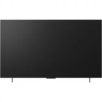 Televizor LG OLED evo 42C51LA, 105 cm, Smart, 4K Ultra HD, 100 Hz, Clasa G (Model 2025)