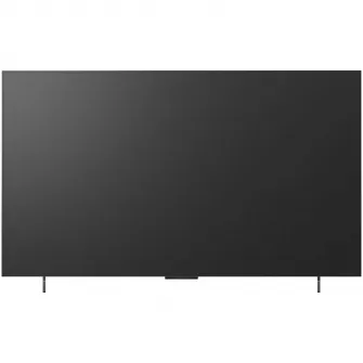 Televizor LG OLED evo 42C52LA, 105 cm, Smart, 4K Ultra HD, 100 Hz, Clasa G (Model 2025)