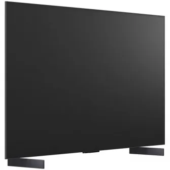 Televizor LG OLED evo 48C52LA, 121 cm, Smart, 4K Ultra HD, 100 Hz, Clasa G (Model 2025)