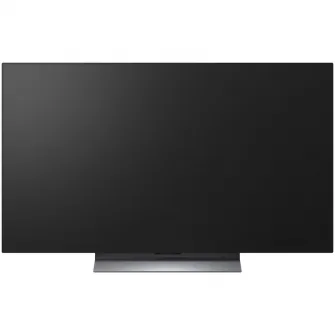 Televizor LG OLED evo 48G53LS, 121 cm, Smart, 4K Ultra HD, 100 Hz, Clasa F (Model 2025)
