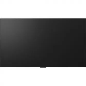 Televizor LG OLED evo 55G51LW, 139 cm, Smart, 4K Ultra HD, 100 Hz, Clasa E (Model 2025) cu suport integrat pentru perete, fara suport pentru comoda TV
