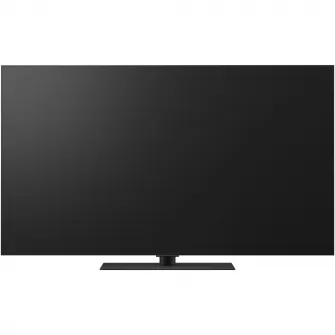 Televizor LG OLED evo 55G53LS, 139 cm, Smart, 4K Ultra HD, 100 Hz, Clasa E (Model 2025)