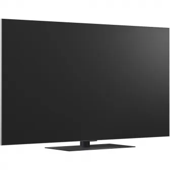 Televizor LG OLED evo 55G53LS, 139 cm, Smart, 4K Ultra HD, 100 Hz, Clasa E (Model 2025)