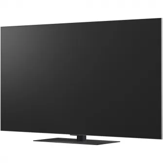 Televizor LG OLED evo 55G53LS, 139 cm, Smart, 4K Ultra HD, 100 Hz, Clasa E (Model 2025)
