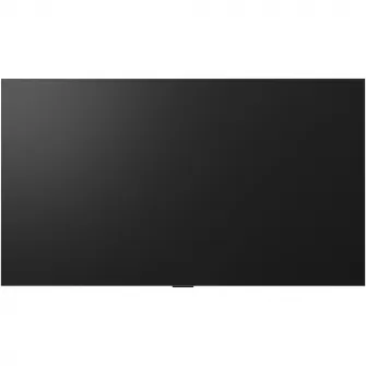 Televizor LG OLED evo 65G51LW, 164 cm, Smart, 4K Ultra HD, 120 Hz, Clasa E (Model 2025)