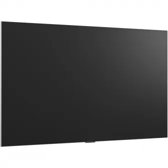Televizor LG OLED evo 65G51LW, 164 cm, Smart, 4K Ultra HD, 120 Hz, Clasa E (Model 2025)